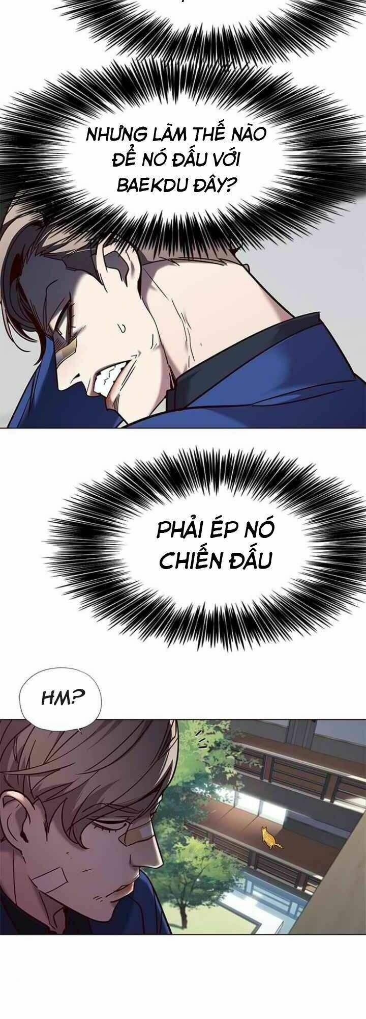 Chương 93 - Trang 44
