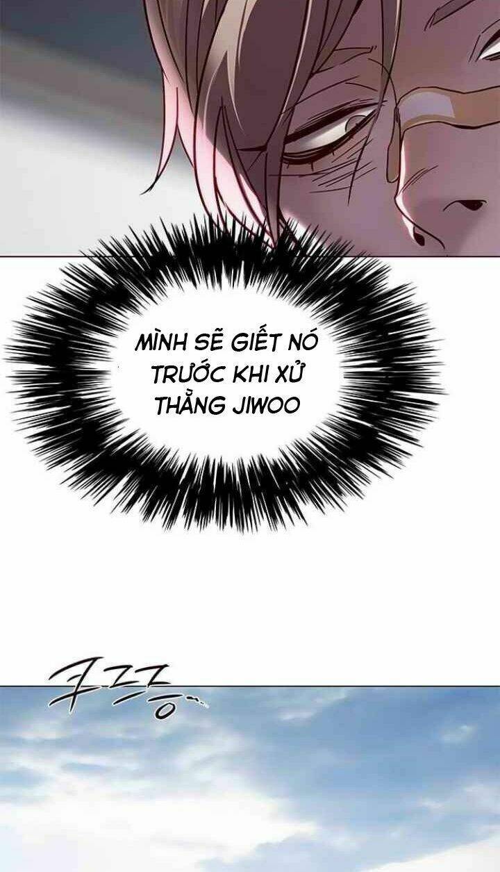 Chương 93 - Trang 46