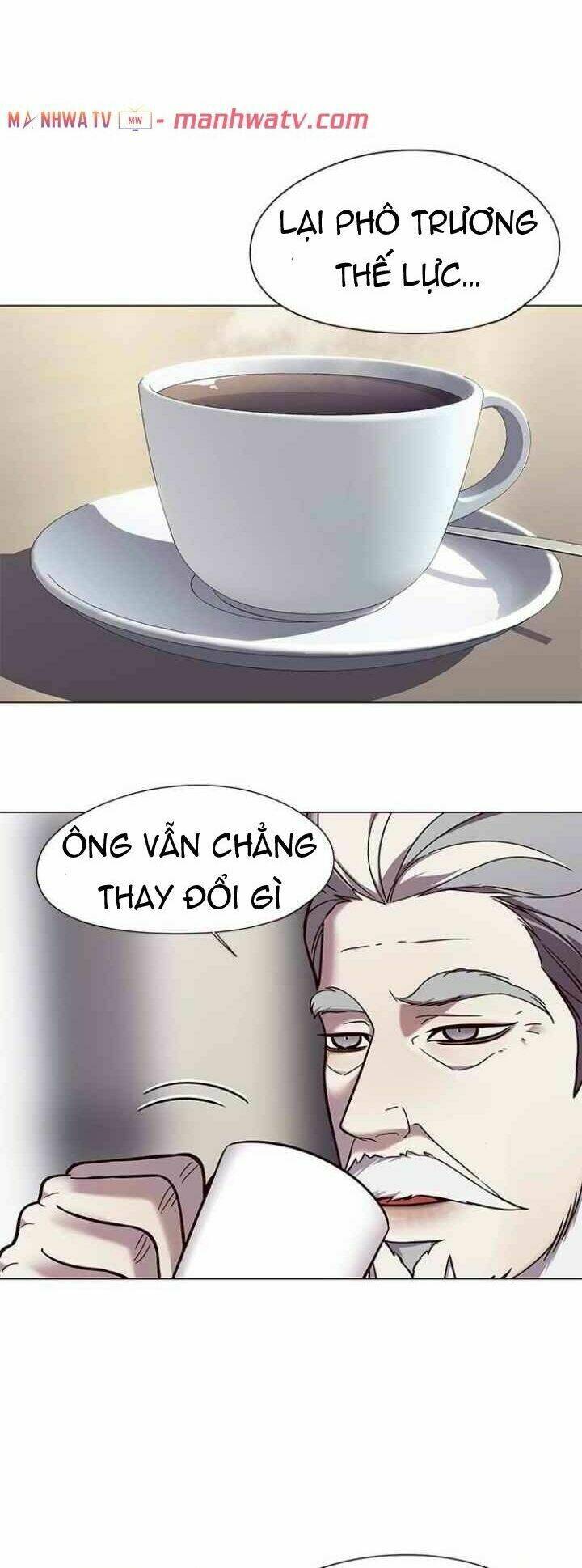 Chương 93 - Trang 6