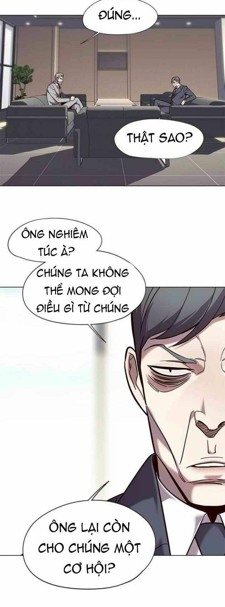 Chương 93 - Trang 10