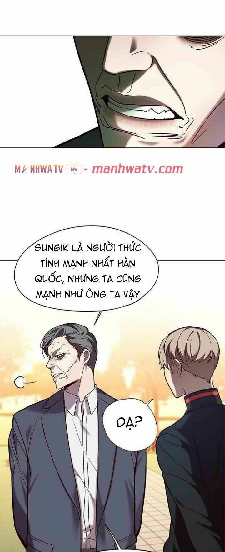 Chương 94 - Trang 49