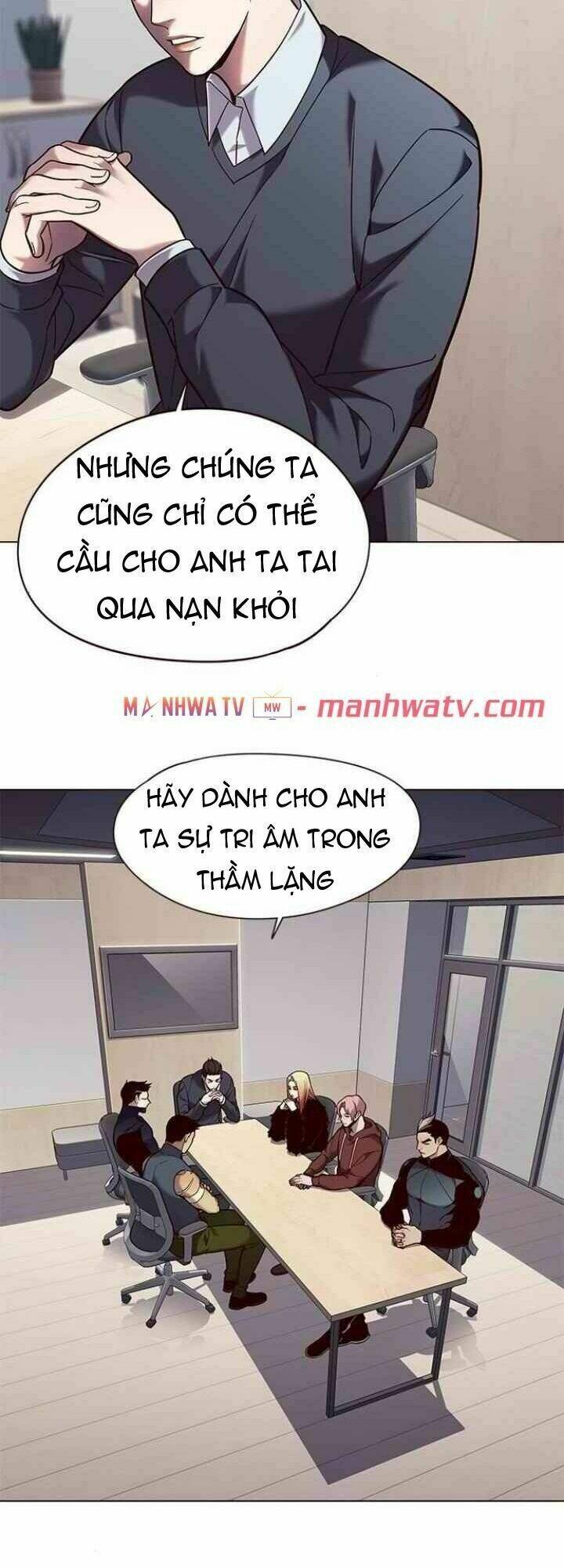 Chương 94 - Trang 6