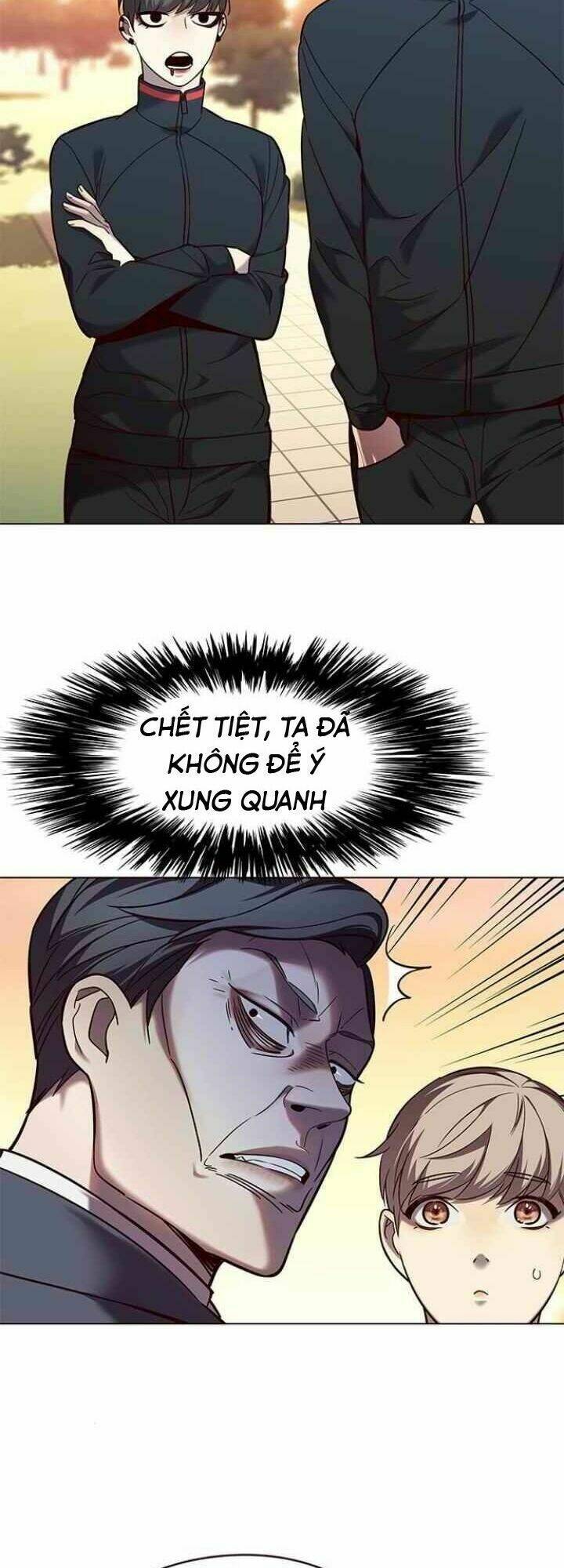 Chương 94 - Trang 56