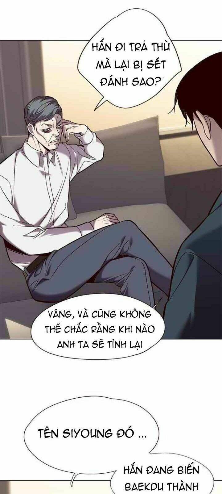 Chương 94 - Trang 8