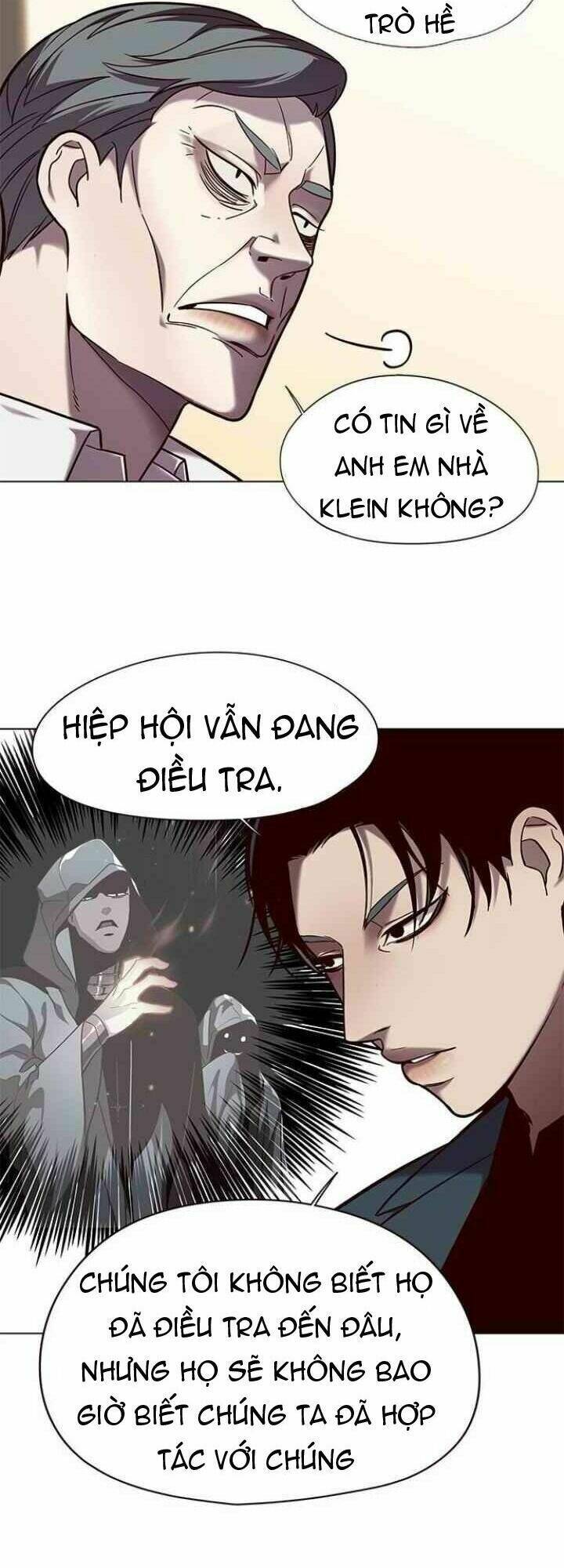 Chương 94 - Trang 9