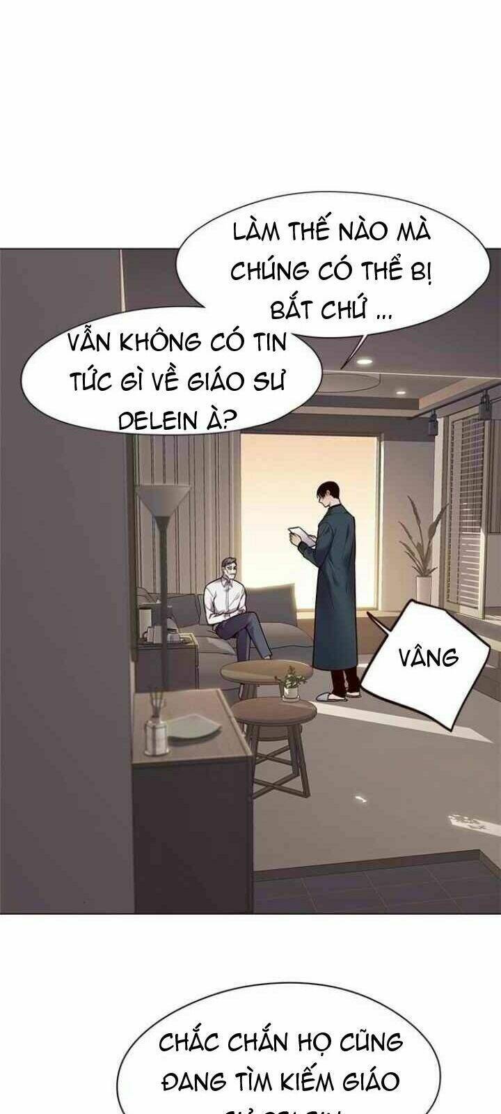 Chương 94 - Trang 10