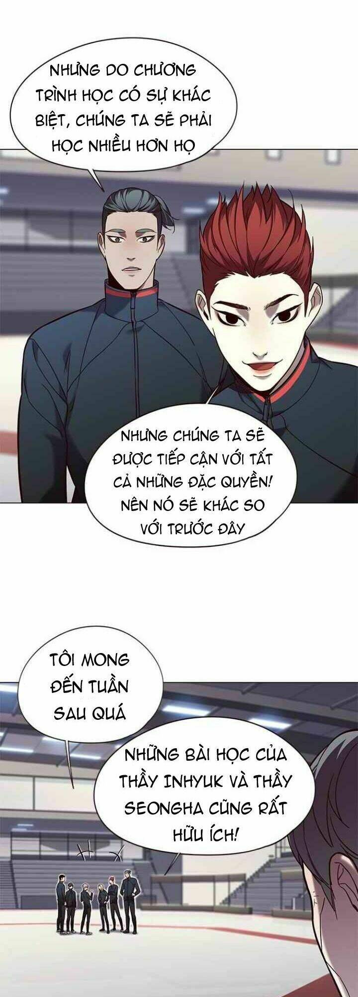 Chương 95 - Trang 40