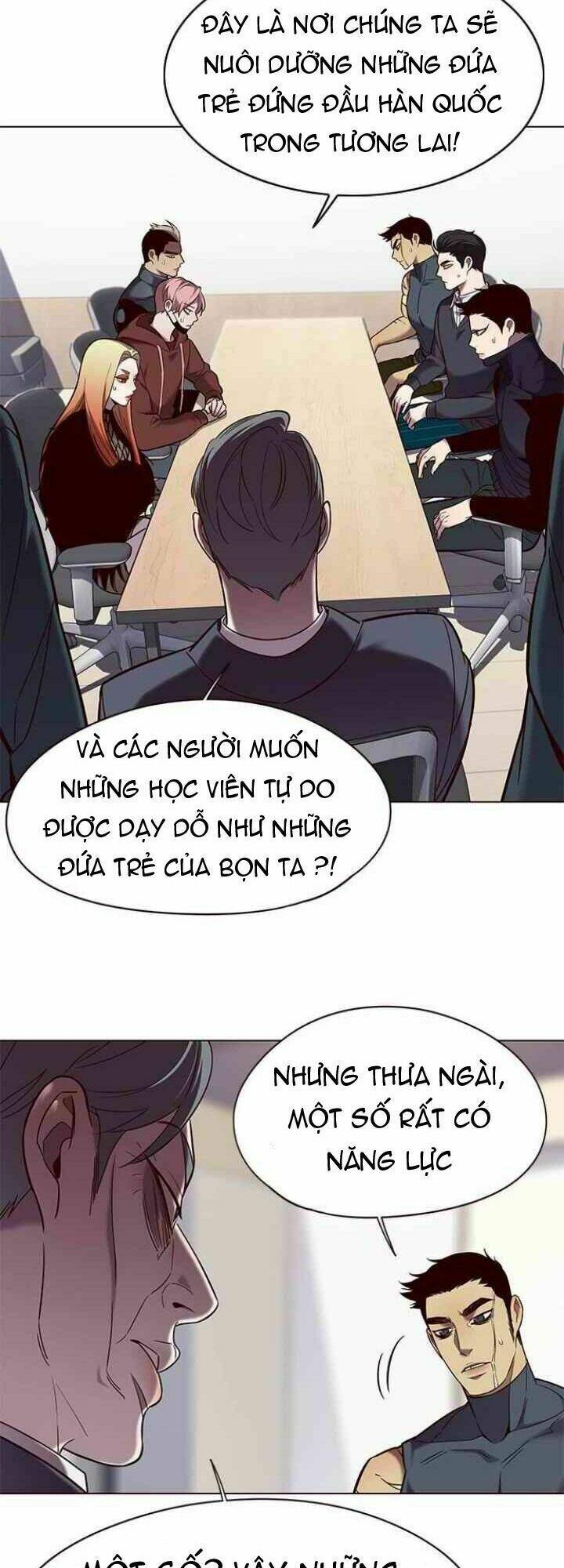 Chương 95 - Trang 6