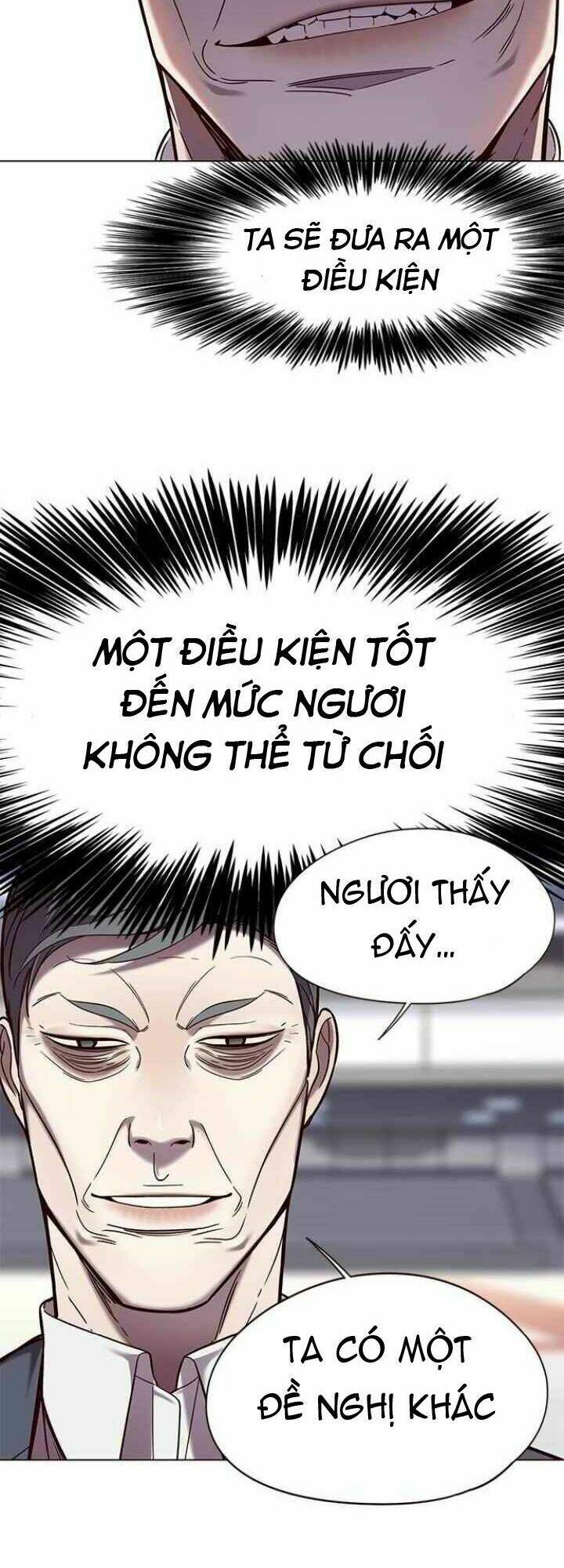 Chương 95 - Trang 56