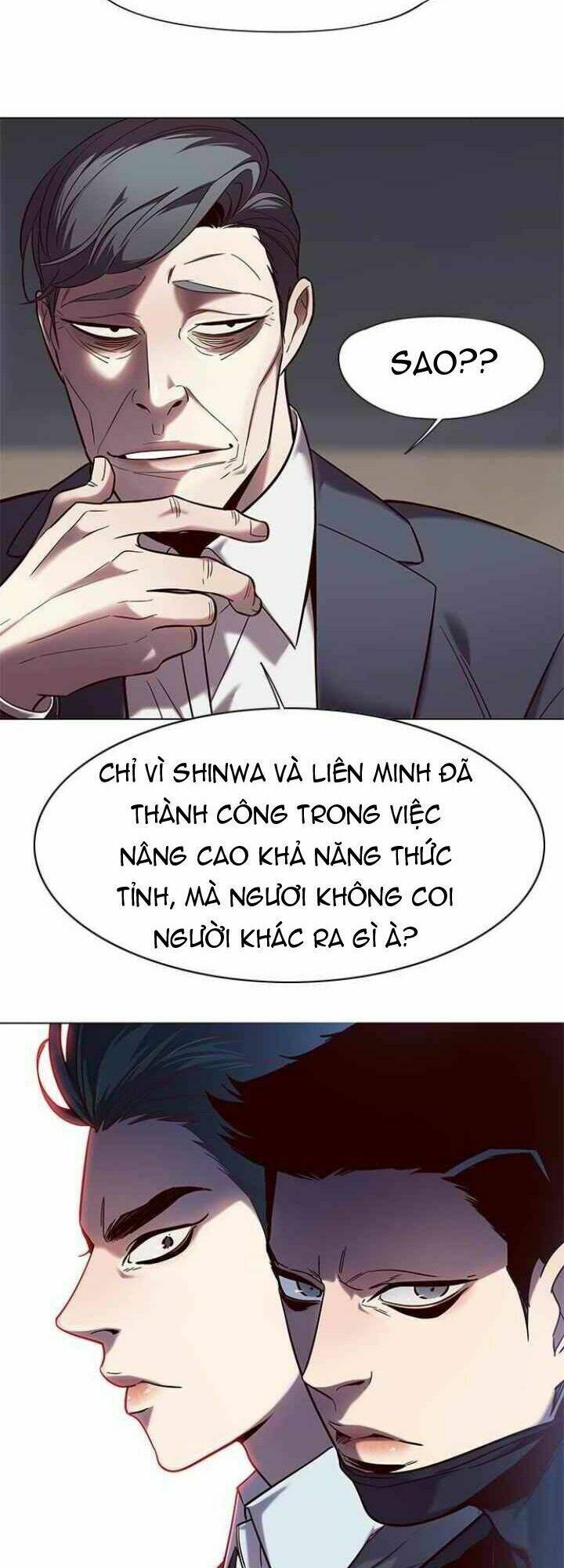 Chương 95 - Trang 9