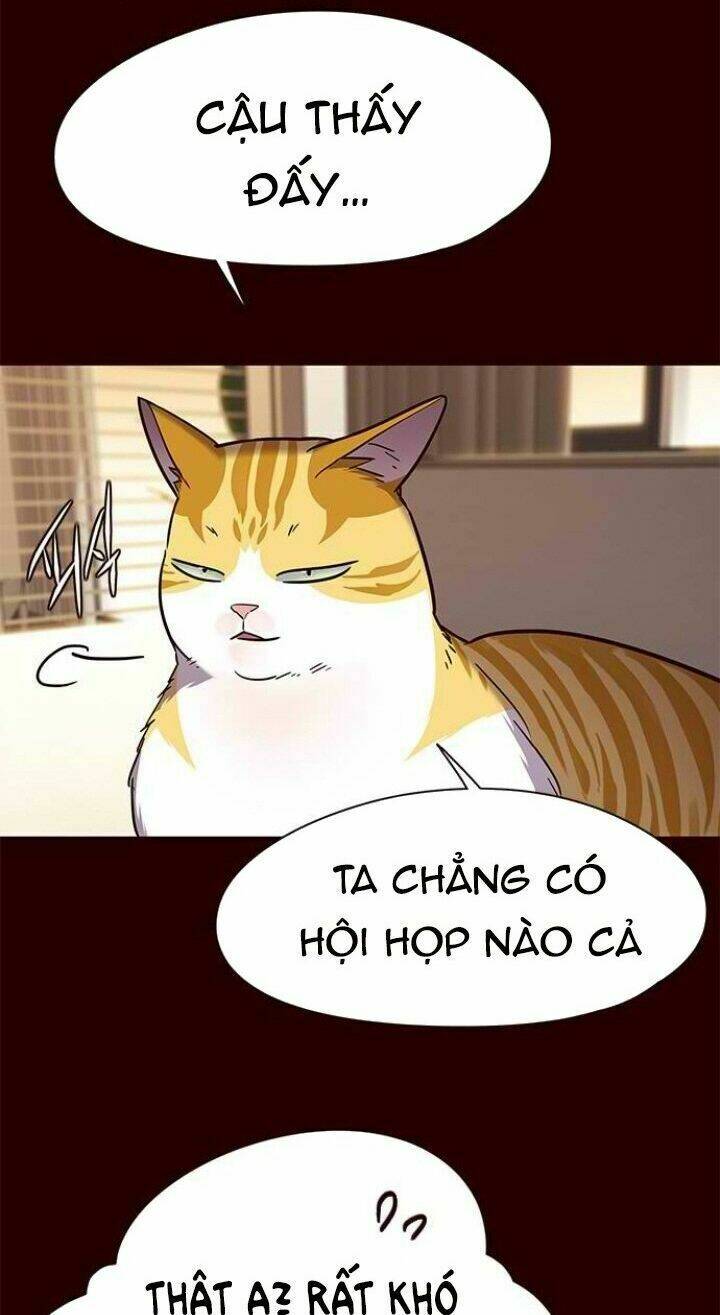 Chương 96 - Trang 12