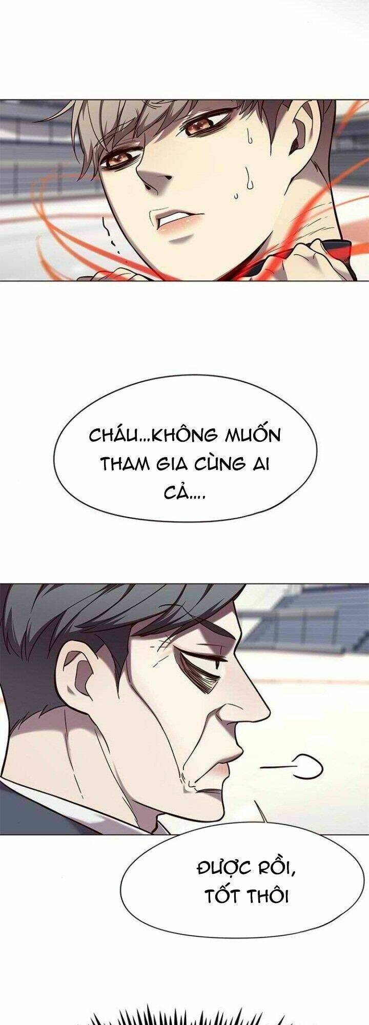 Chương 96 - Trang 18