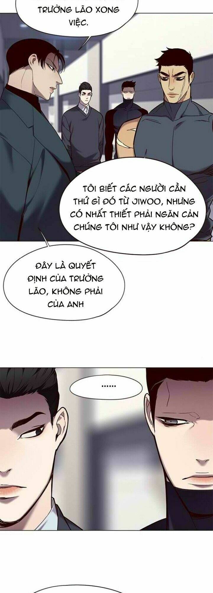 Chương 96 - Trang 25