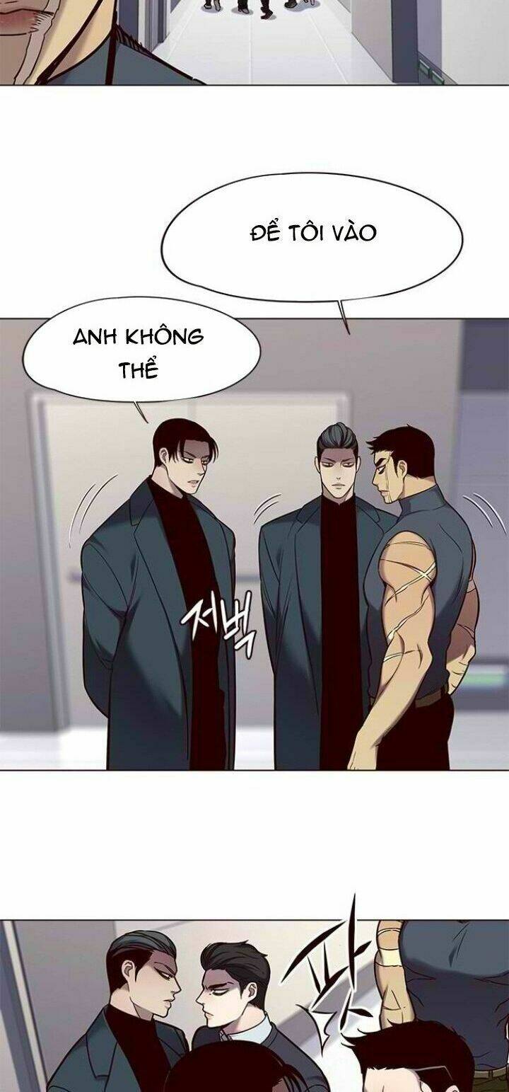 Chương 96 - Trang 27