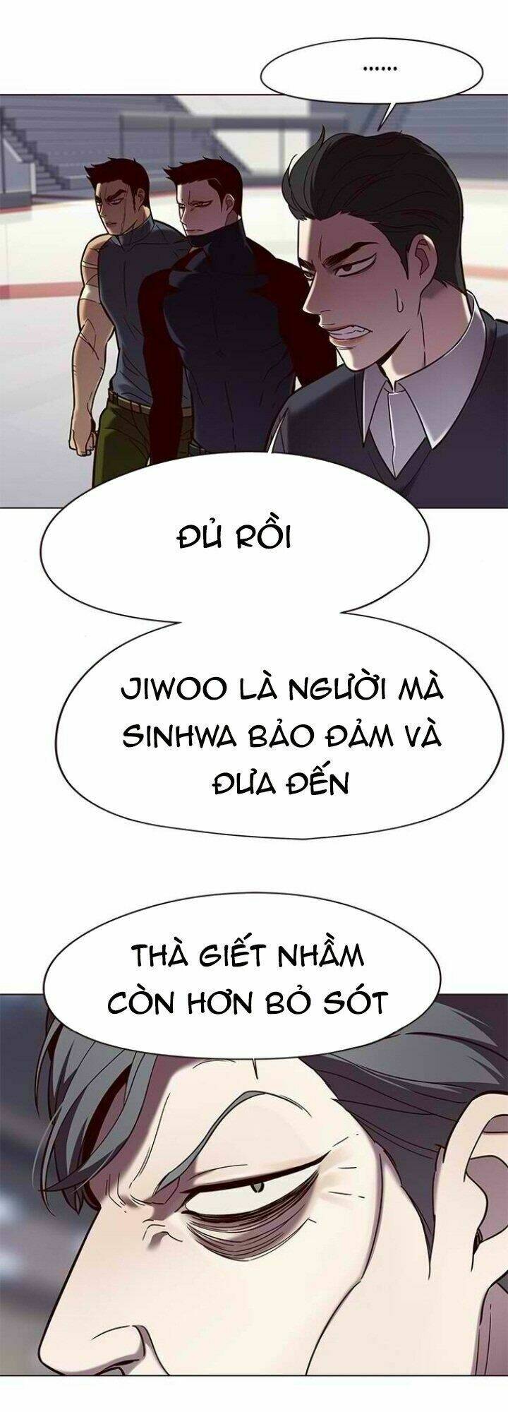 Chương 96 - Trang 33