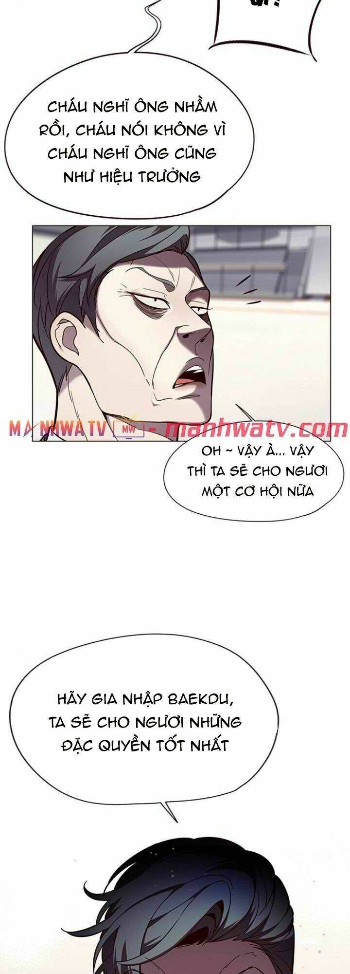 Chương 96 - Trang 5