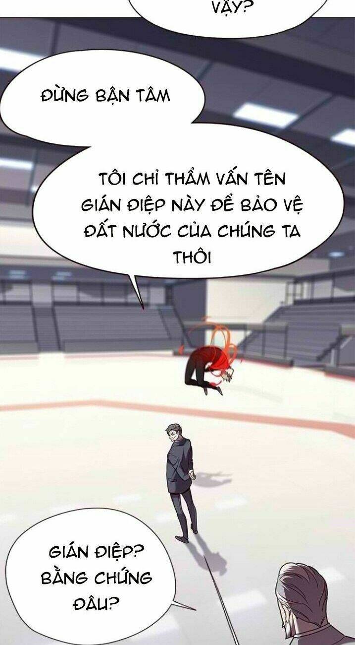 Chương 96 - Trang 48
