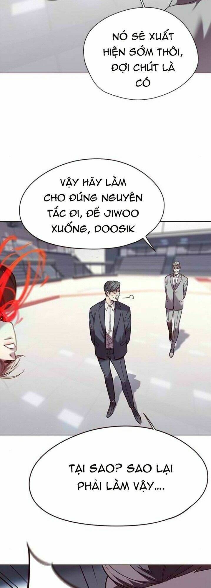 Chương 96 - Trang 49