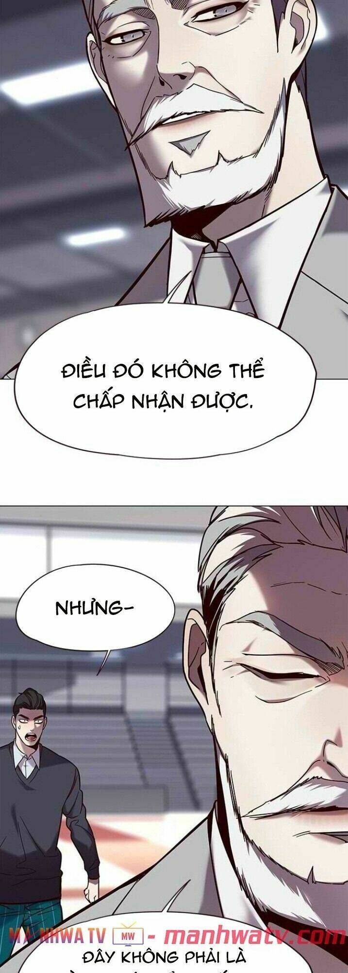 Chương 96 - Trang 53