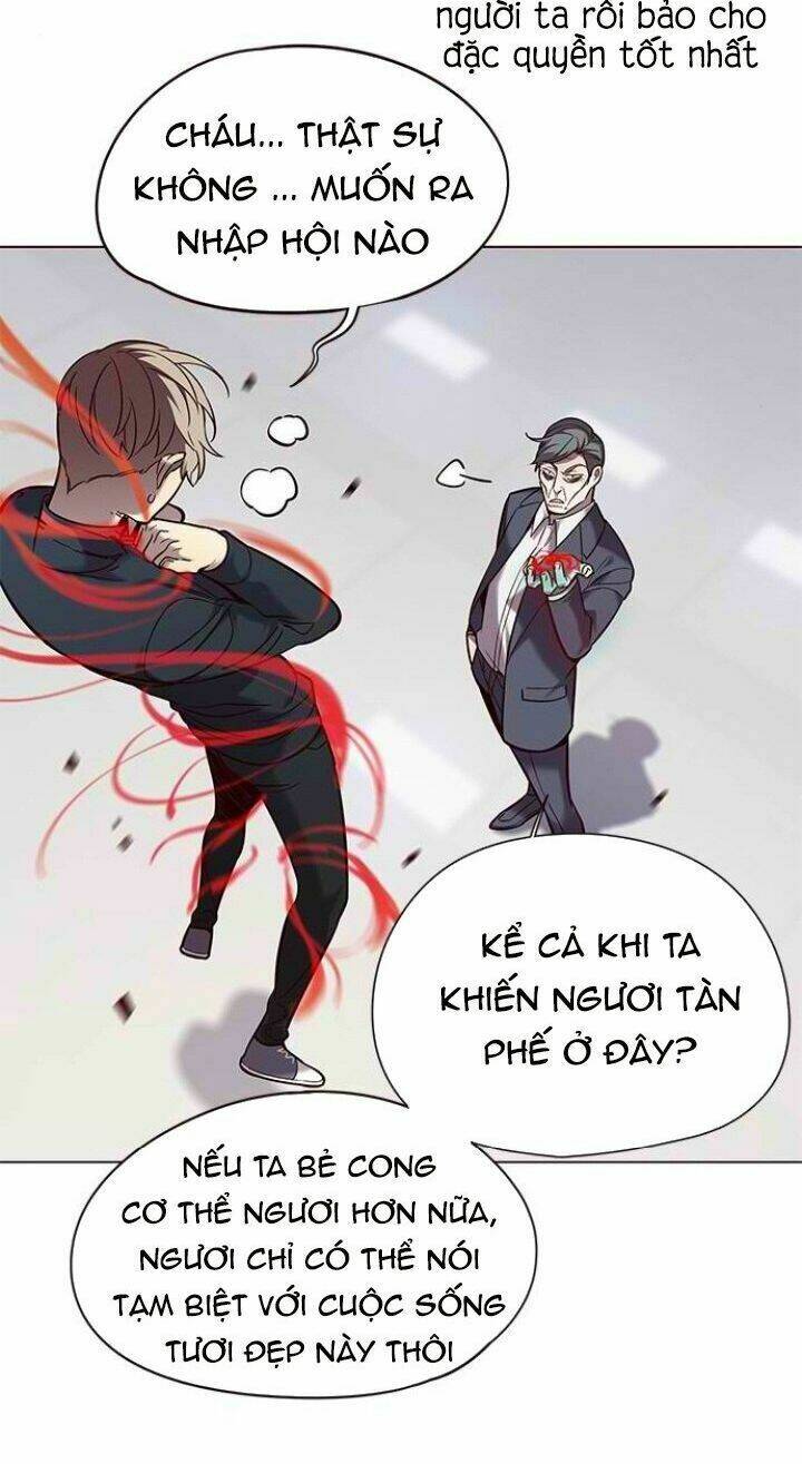 Chương 96 - Trang 7