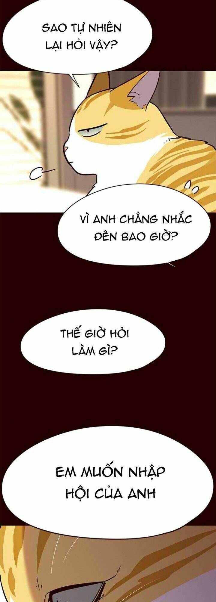 Chương 96 - Trang 10