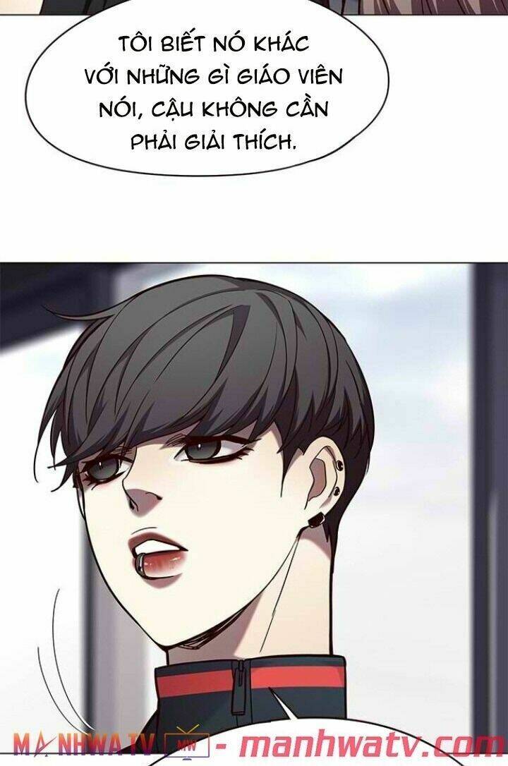 Chương 98 - Trang 33