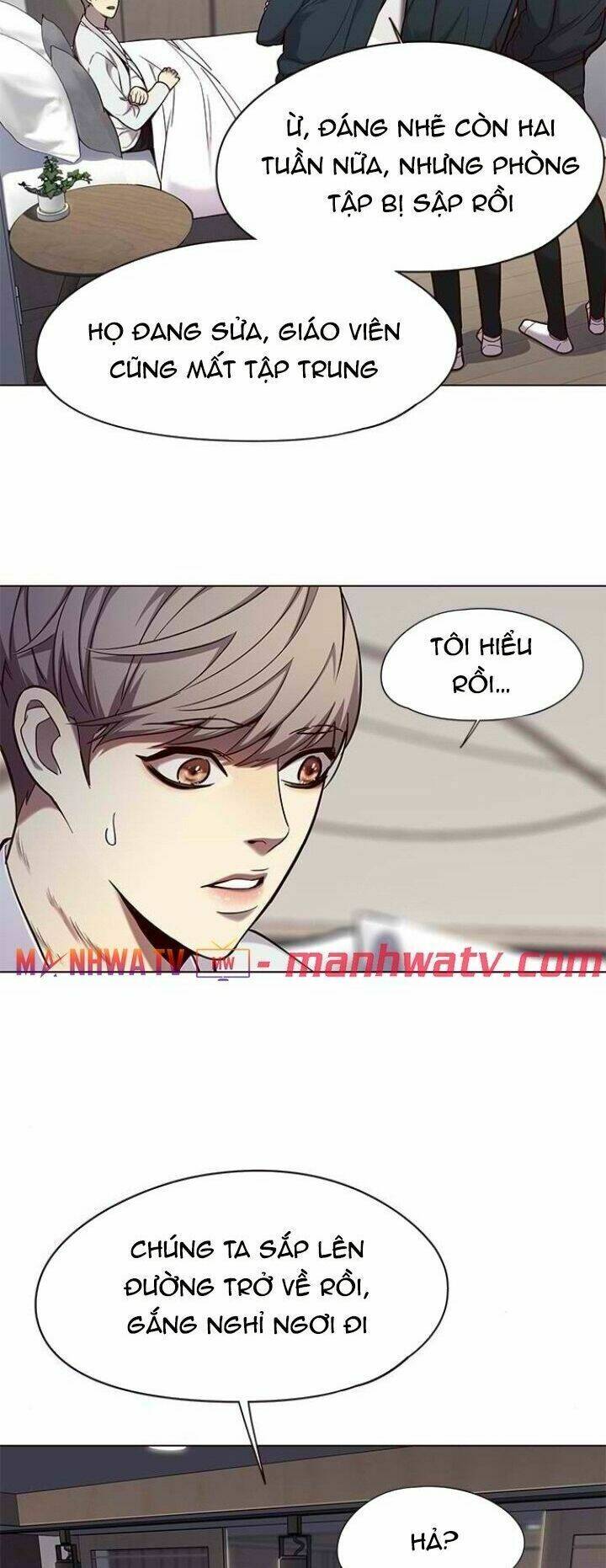 Chương 98 - Trang 37
