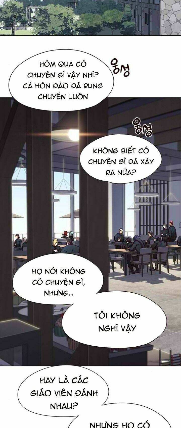 Chương 98 - Trang 6