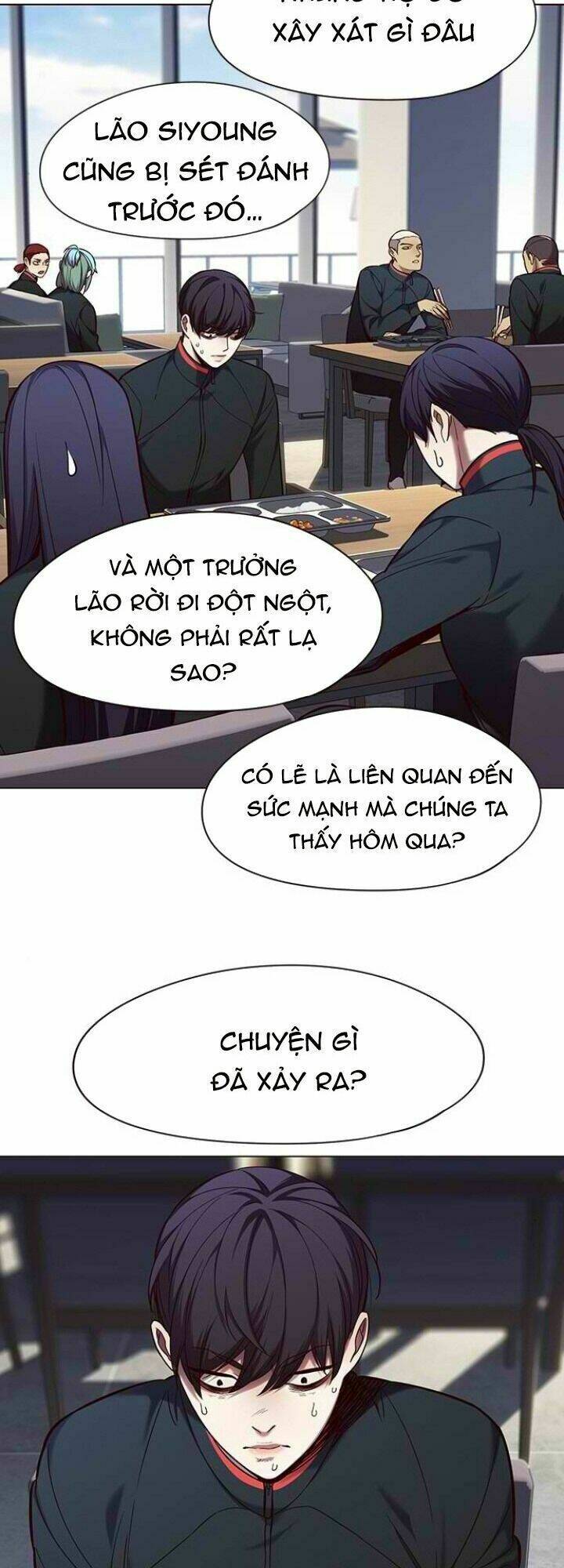 Chương 98 - Trang 7