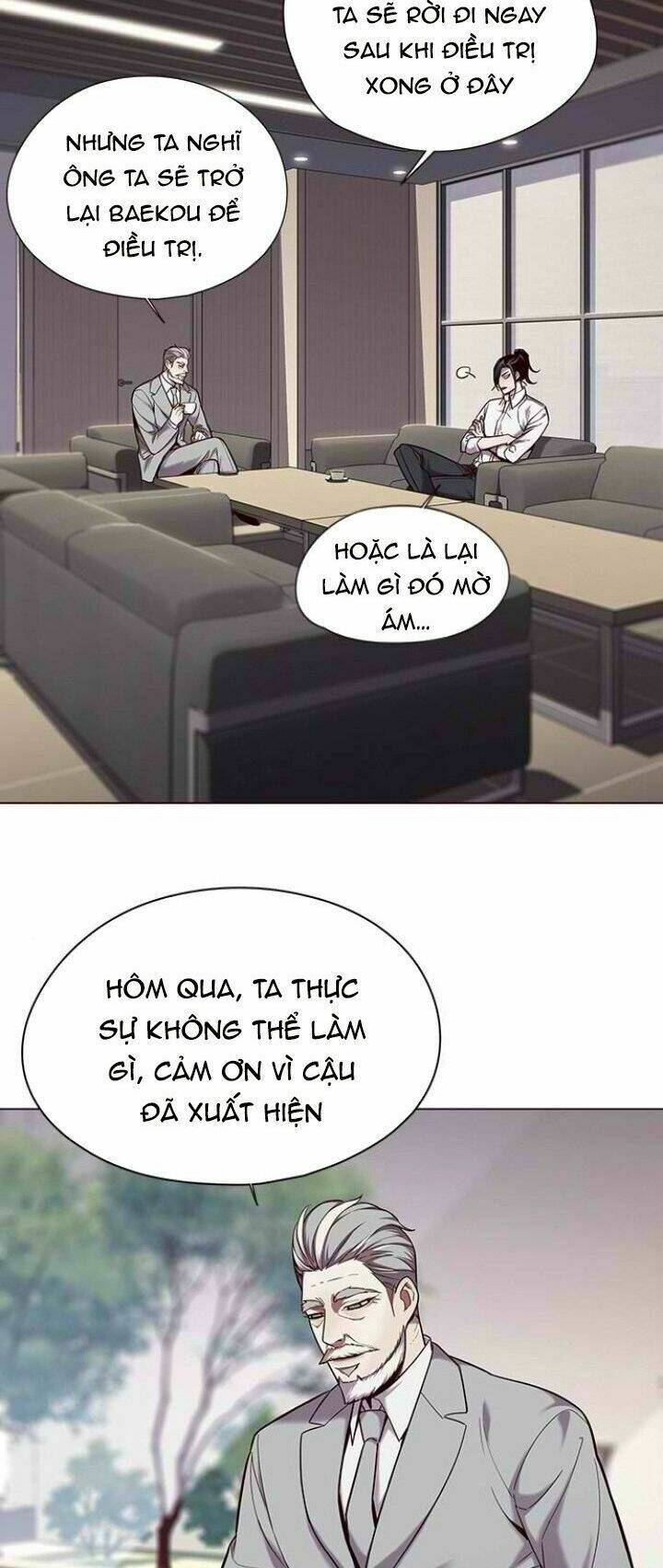 Chương 98 - Trang 10