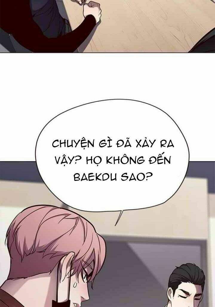 Chương 99 - Trang 5