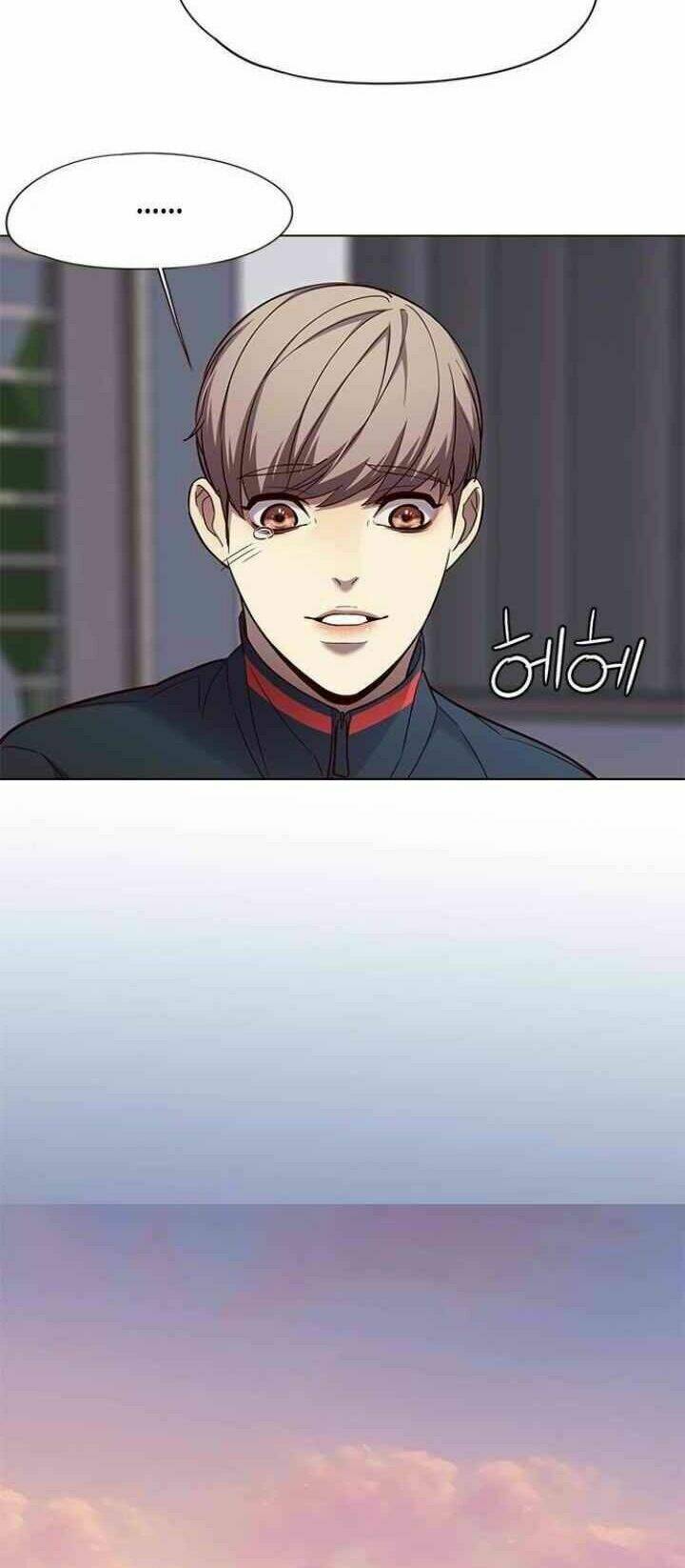 Chương 99 - Trang 61
