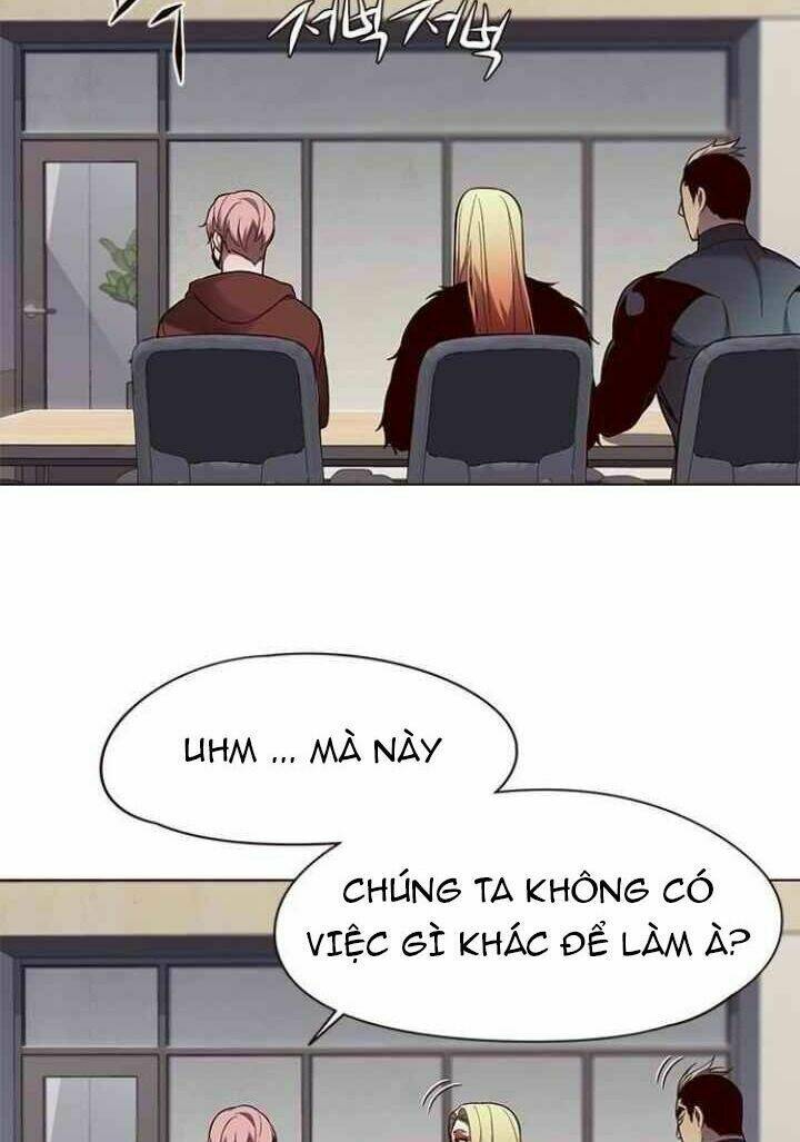 Chương 99 - Trang 10