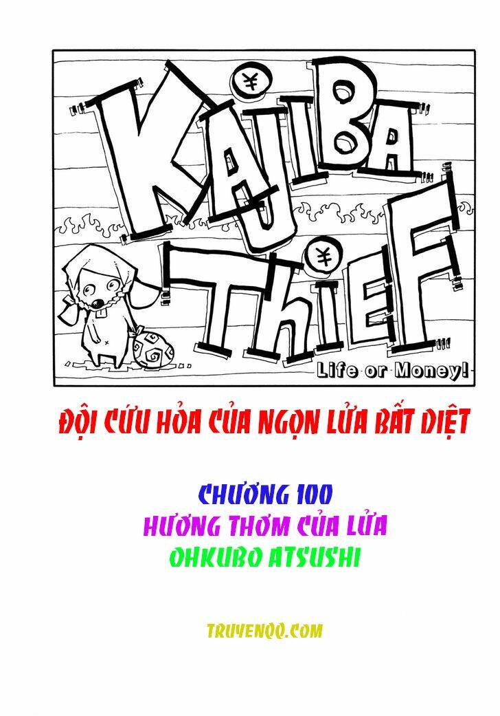 Chương 100 - Trang 2