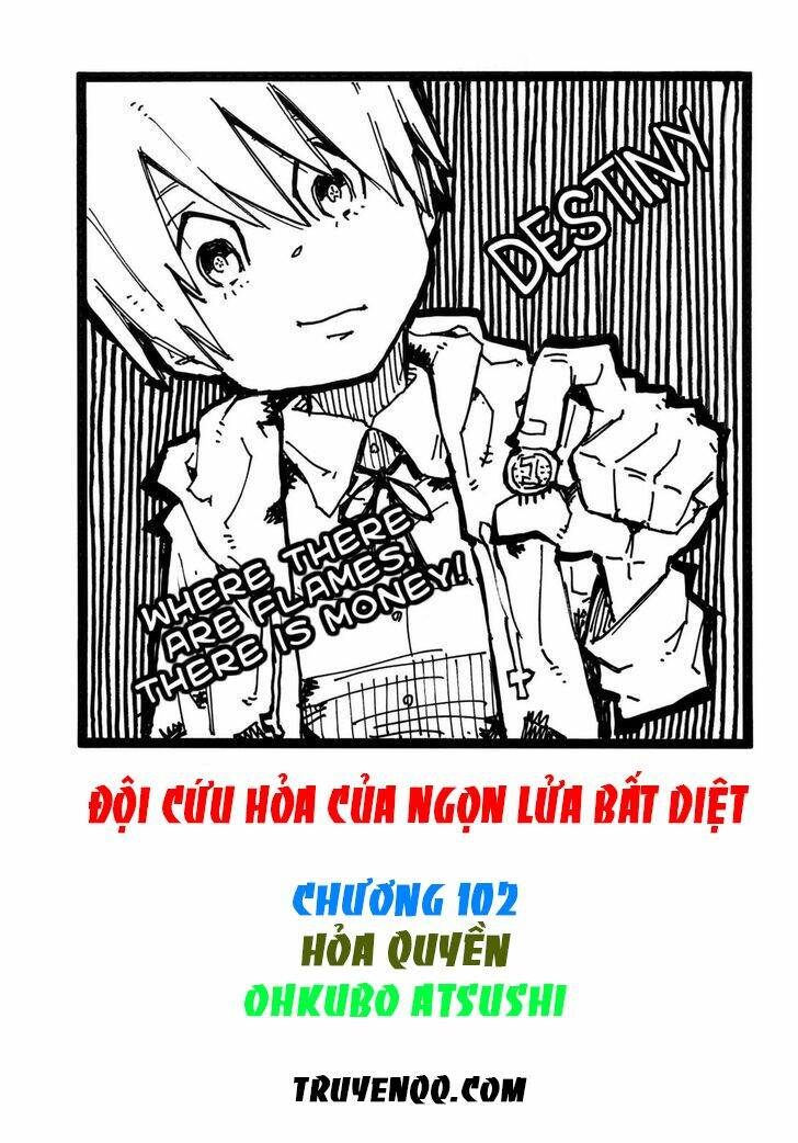 Chương 102 - Trang 2