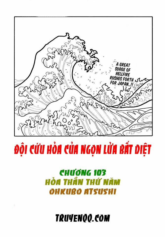 Chương 103 - Trang 2