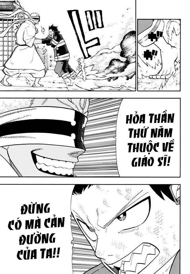 Chương 103 - Trang 18