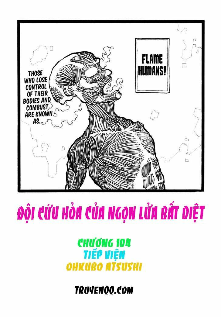 Chương 104 - Trang 2