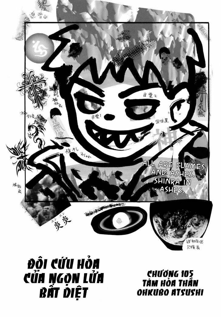 Chương 105 - Trang 2