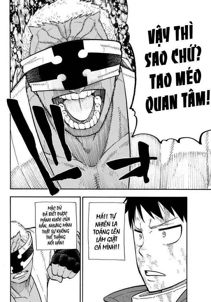Chương 106 - Trang 14