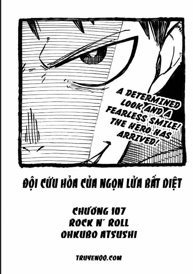 Chương 107 - Trang 2