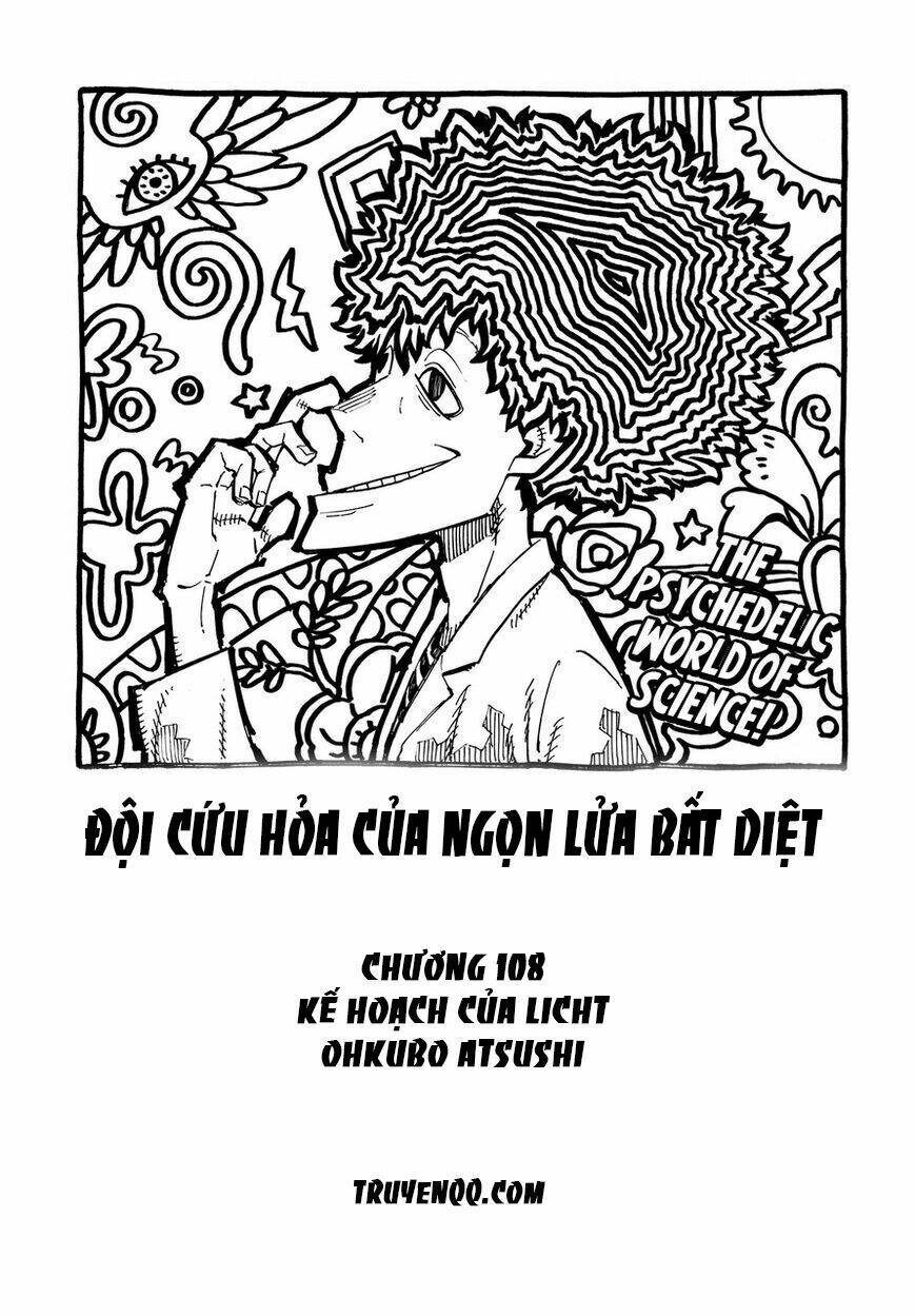 Chương 108 - Trang 2