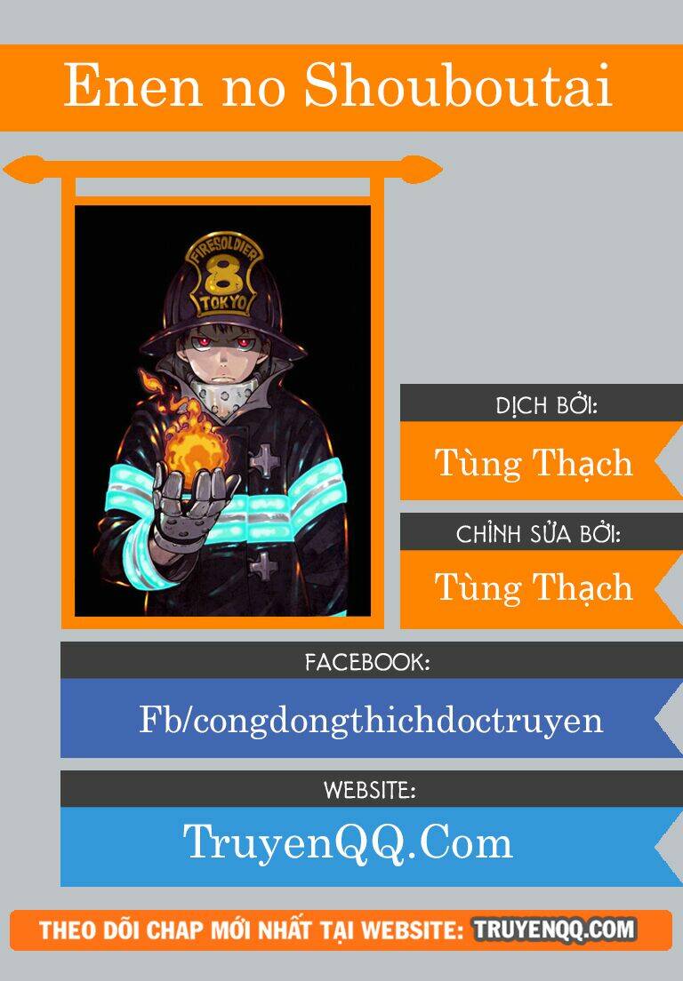Chương 111 - Trang 1