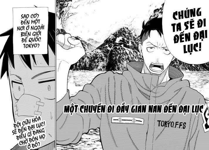 Chương 111 - Trang 10