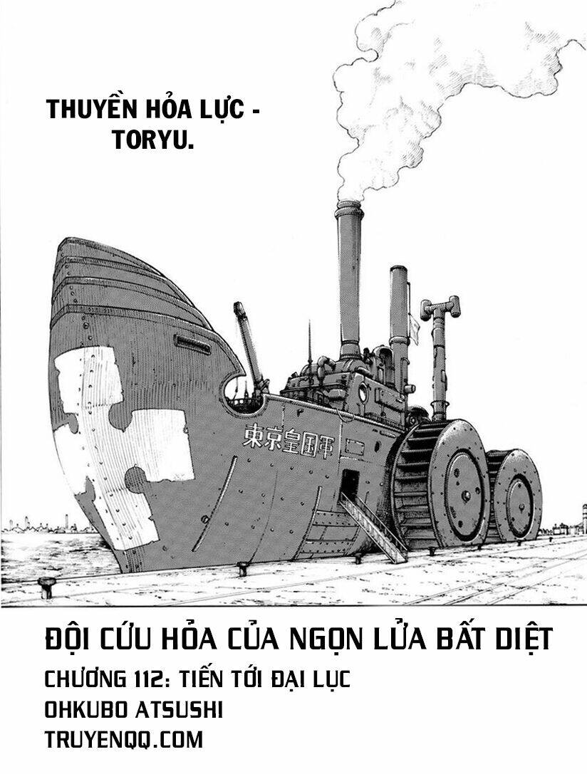 Chương 112 - Trang 3