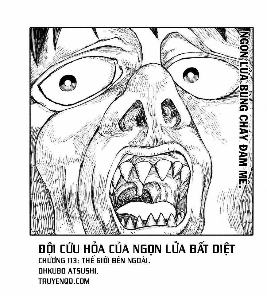 Chương 113 - Trang 4