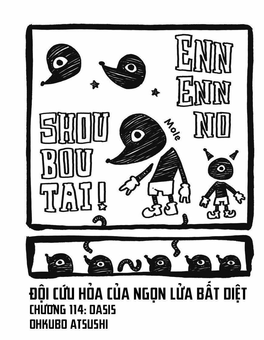 Chương 114 - Trang 2