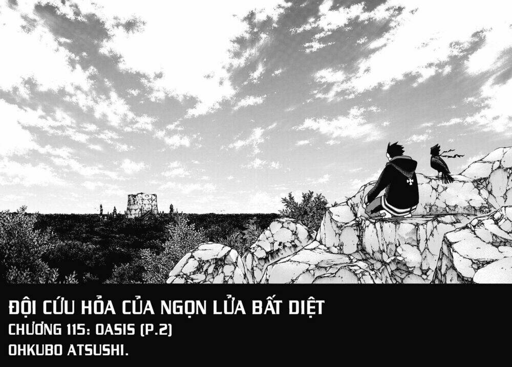 Chương 115 - Trang 3