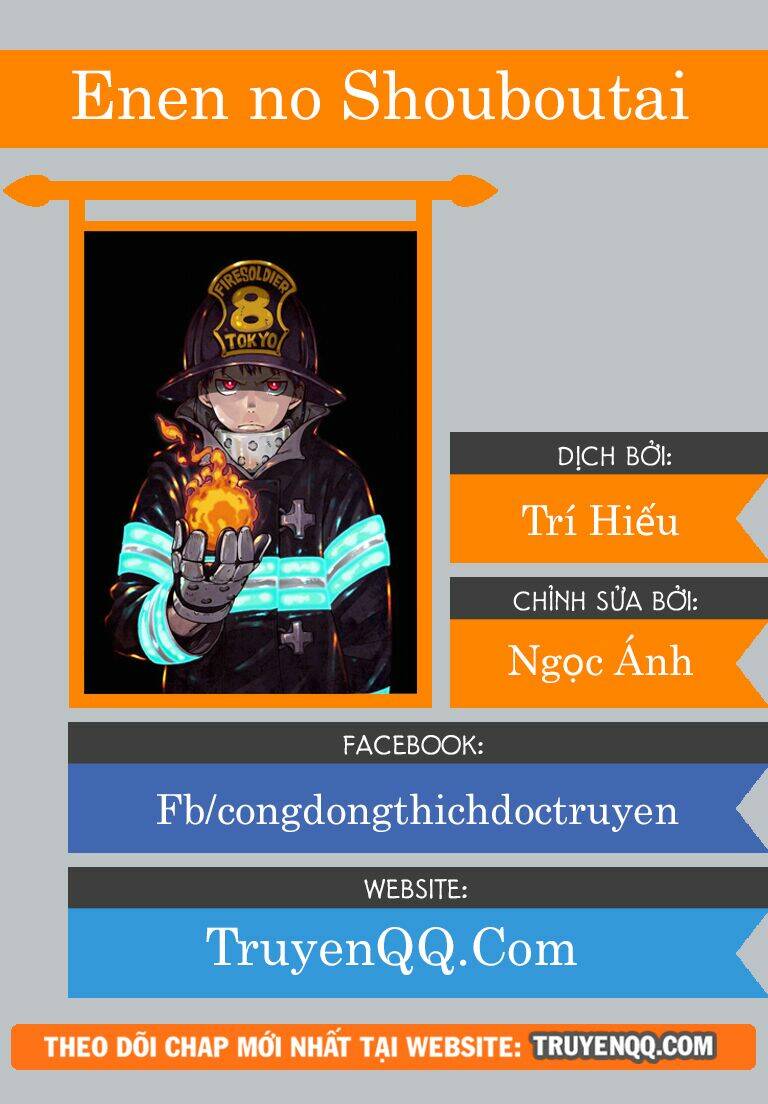 Chương 116 - Trang 1