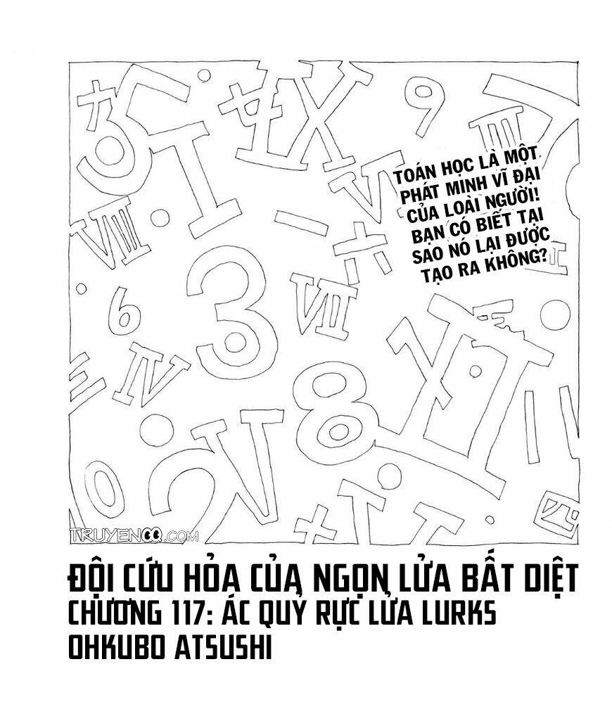 Chương 117 - Trang 2